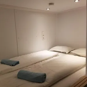 check availability