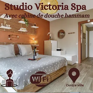 check availability